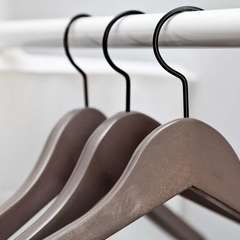 Мини-отель Мери Поппинс, Москва, Московская область