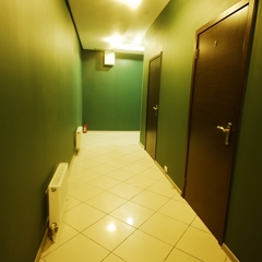 Отель Landmark City Hotel, Москва, Московская область