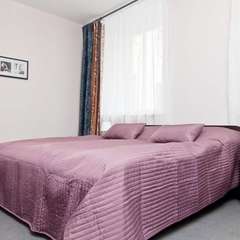 Мини-отель Мери Поппинс, Москва, Московская область