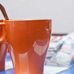 Мини-отель Мери Поппинс, Москва, Московская область