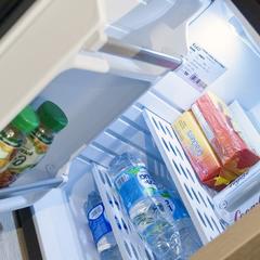 Гостиница KristInn, Москва, Московская область