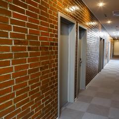 Гостиница KristInn, Москва, Московская область