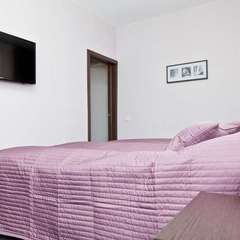 Мини-отель Мери Поппинс, Москва, Московская область