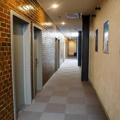 Гостиница KristInn, Москва, Московская область