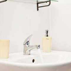 Мини-отель Мери Поппинс, Москва, Московская область