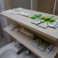 Гостиница KristInn, Москва, Московская область