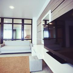 Отель ОТДЫХ 10, Москва, Московская область