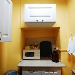 Отель Landmark City Hotel, Москва, Московская область