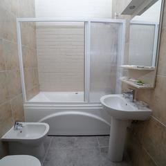 Гостиница KristInn, Москва, Московская область