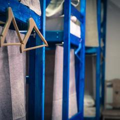 Гостиница Кошка Матрешка и Бутик Хостел, Москва, Московская область