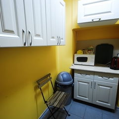 Отель Landmark City Hotel, Москва, Московская область