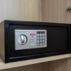 Гостиница на Смирновской 25, Москва, Московская область