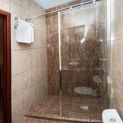 Апарт-отель Hills Hotel, Москва, Московская область