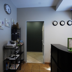 Отель Landmark City Hotel, Москва, Московская область