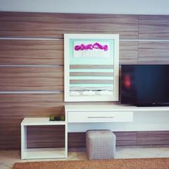 Отель ОТДЫХ 10, Москва, Московская область