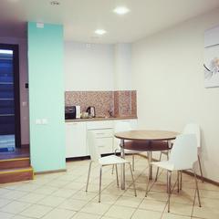 Отель ОТДЫХ 10, Москва, Московская область