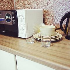 Отель ОТДЫХ 10, Москва, Московская область