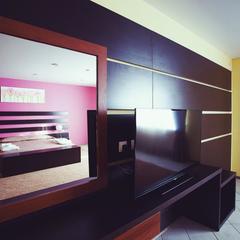 Отель ОТДЫХ 10, Москва, Московская область