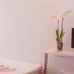 Отель Андрон на площади Ильича, Москва, Московская область