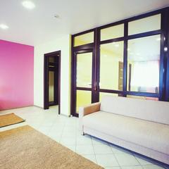 Отель ОТДЫХ 10, Москва, Московская область