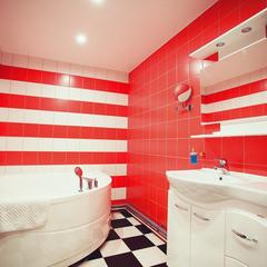 Отель ОТДЫХ 10, Москва, Московская область