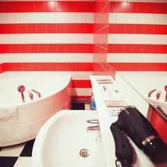 Отель ОТДЫХ 10, Москва, Московская область