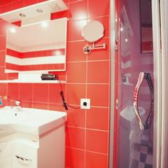 Отель ОТДЫХ 10, Москва, Московская область