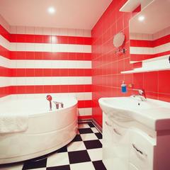 Отель ОТДЫХ 10, Москва, Московская область