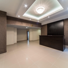 Апарт-отель Hills Hotel, Москва, Московская область