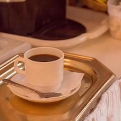 Отель Андрон на площади Ильича, Москва, Московская область