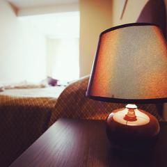 Отель ОТДЫХ 10, Москва, Московская область