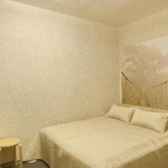 Отель Мери Поппинс на Пятницкой 20, Москва, Московская область