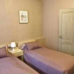 Отель Мери Поппинс на Пятницкой 20, Москва, Московская область