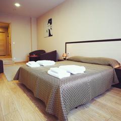 Отель ОТДЫХ 10, Москва, Московская область