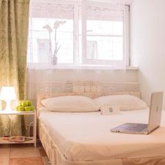 Отель Андрон на площади Ильича, Москва, Московская область