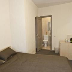 Отель Мери Поппинс на Пятницкой 20, Москва, Московская область