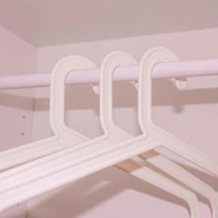 Отель Андрон на площади Ильича, Москва, Московская область