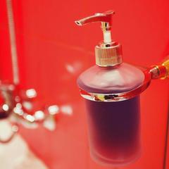 Отель ОТДЫХ 10, Москва, Московская область