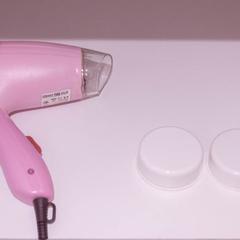 Отель Андрон на площади Ильича, Москва, Московская область