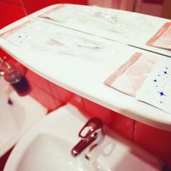 Отель ОТДЫХ 10, Москва, Московская область