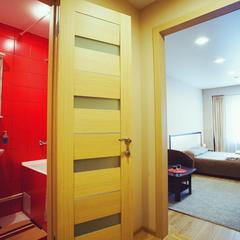 Отель ОТДЫХ 10, Москва, Московская область