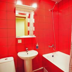 Отель ОТДЫХ 10, Москва, Московская область