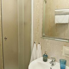 Отель Мери Поппинс на Пятницкой 20, Москва, Московская область