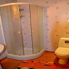 Гостиница Фрегат на Павелецкой, Москва, Московская область