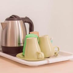 Отель Андрон на площади Ильича, Москва, Московская область