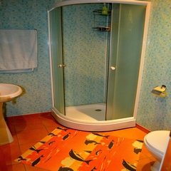 Гостиница Фрегат на Павелецкой, Москва, Московская область