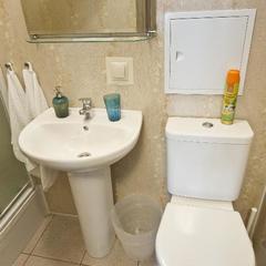 Отель Мери Поппинс на Пятницкой 20, Москва, Московская область