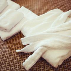 Отель ОТДЫХ 10, Москва, Московская область