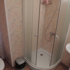 Гостиница Фрегат на Павелецкой, Москва, Московская область