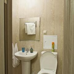 Отель Мери Поппинс на Пятницкой 20, Москва, Московская область